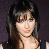 Samantha Shelton
