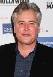 Michael E. Knight