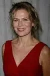 Pamela Gray