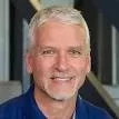 Keith Perry