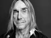 Iggy Pop