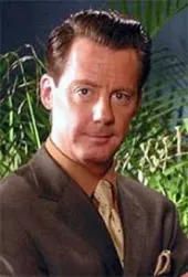 Dan Lett