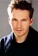 McCaleb Burnett