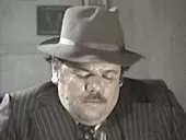 Mario Todisco