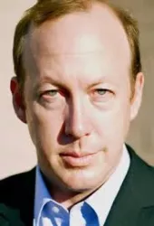Evan Arnold