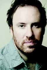 Andrew Hollander