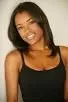 LaToya Tonodeo