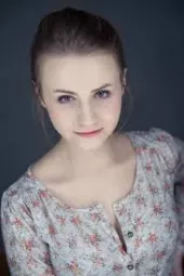 Natalia Łągiewczyk