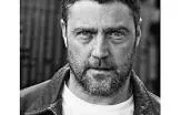 Vincent Regan