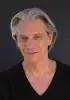 Jonathan Fuller