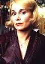 Joanna Roth