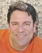 Adam Sietz