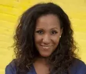 Karith Foster