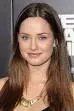 Merritt Patterson