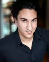 Antoine Yared