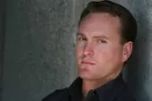 Brian A. Miller