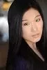 Courtney Kato