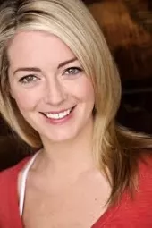 Tara Hunnewell