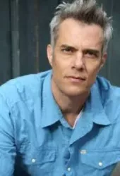 Dana Ashbrook