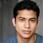 Erick Lopez