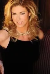 Shanna Lynn