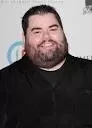 Michael Bower