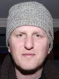 Michael Rapaport