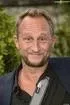 Benoît Poelvoorde