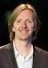 Andrew Adamson