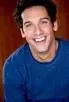 Rick Glassman IV