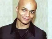 Omar Sangare