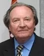 Ignacy Gogolewski