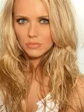 Tanja Reichert