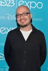 Steve Loter