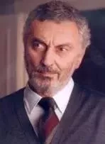 Massimo Foschi