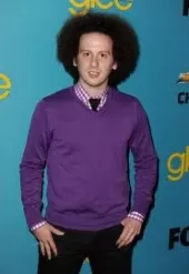 Josh Sussman