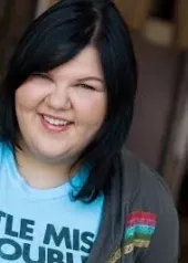 Ashley Fink