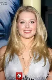 Brooke Newton