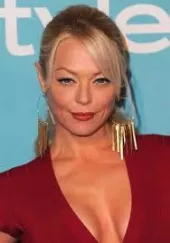 Charlotte Ross