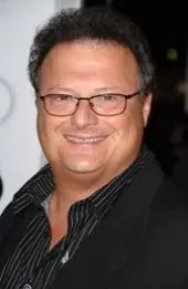 Wayne Knight