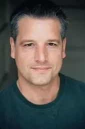 David Starzyk