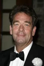 Huey Lewis