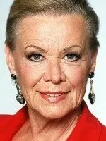 Ingrid van Bergen