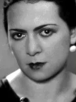 Irena Horecka