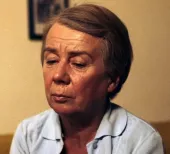 Irena Orska