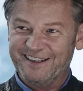 Ireneusz Czop