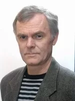 Ireneusz Engler