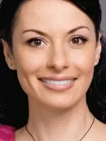 Irina Lachina