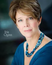 Iris Quinn