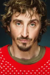 Ivan Massagué